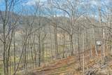 lot 4 Cloudy Hill Drive - Photo 16