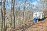 lot 4 Cloudy Hill Drive - Photo 3