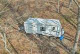 lot 4 Cloudy Hill Drive - Photo 4
