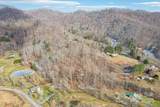lot 4 Cloudy Hill Drive - Photo 8