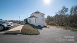 3739 Hickory Boulevard - Photo 15