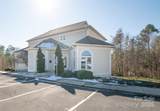 3739 Hickory Boulevard - Photo 17