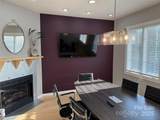 3739 Hickory Boulevard - Photo 3