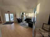 3739 Hickory Boulevard - Photo 5
