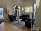 3739 Hickory Boulevard - Photo 6