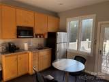 3739 Hickory Boulevard - Photo 7