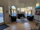 3739 Hickory Boulevard - Photo 8