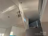 3739 Hickory Boulevard - Photo 9