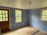 14 Dry Leaf Road - Photo 12