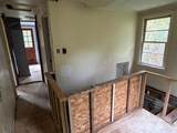 14 Dry Leaf Road - Photo 14