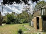 14 Dry Leaf Road - Photo 21