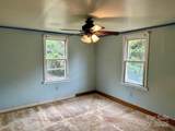 14 Dry Leaf Road - Photo 10