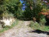 000 Fie Top Road - Photo 16