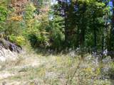 000 Fie Top Road - Photo 6