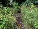 000 Fie Top Road - Photo 10