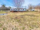 3416 Polkville Road - Photo 31