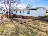 3416 Polkville Road - Photo 32