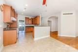 629 Cordova Court - Photo 11