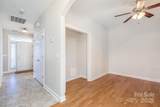 629 Cordova Court - Photo 15