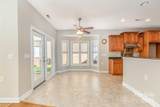 629 Cordova Court - Photo 17