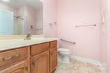 629 Cordova Court - Photo 26
