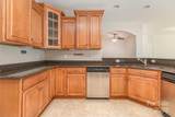 629 Cordova Court - Photo 10