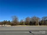 1343 Christopher Circle - Photo 2