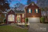 1000 Weeping Willow Lane - Photo 1