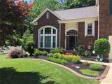 1000 Weeping Willow Lane - Photo 2