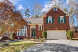 1000 Weeping Willow Lane - Photo 3