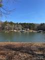 9490 Sherrills Ford Road - Photo 2