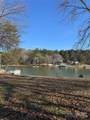 9490 Sherrills Ford Road - Photo 3