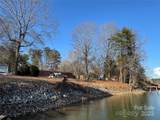 9490 Sherrills Ford Road - Photo 4