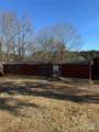 9490 Sherrills Ford Road - Photo 5