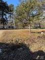 9490 Sherrills Ford Road - Photo 6