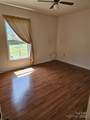 271 Stradley Mountain Road - Photo 11