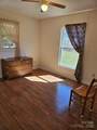 271 Stradley Mountain Road - Photo 15