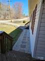 271 Stradley Mountain Road - Photo 22