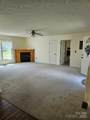 271 Stradley Mountain Road - Photo 10