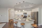 1608 Traditions Court - Photo 12