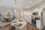 1608 Traditions Court - Photo 14