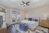 1608 Traditions Court - Photo 16