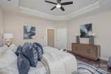 1608 Traditions Court - Photo 18