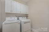 1608 Traditions Court - Photo 23