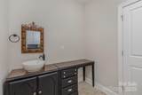 1608 Traditions Court - Photo 24