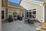 1608 Traditions Court - Photo 27