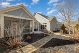 1608 Traditions Court - Photo 28