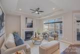 1608 Traditions Court - Photo 7