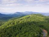 0 Grey Rock Parkway - Photo 11