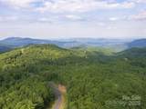 0 Grey Rock Parkway - Photo 12
